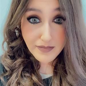 Meet your Posher, Yehudis